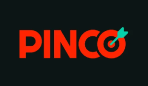 Pinco Casino